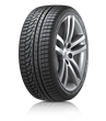 Hankook 215/55R17 98V WiNter i*cept evo2 W320 Seal Guard 